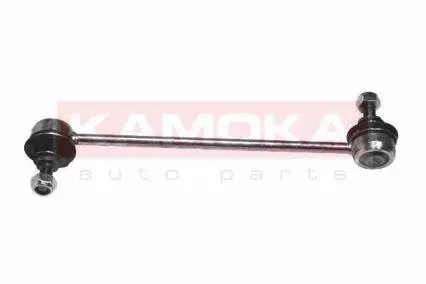 Тяга / Стойка стабилизатора KAMOKA 9921383