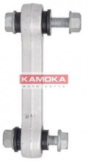 Тяга / Стойка стабилизатора KAMOKA 9937065