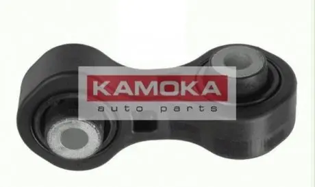Тяга / Стойка стабилизатора KAMOKA 9937066