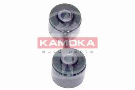Тяга / Стойка стабилизатора KAMOKA 9937368