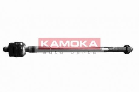 Осевой шарнир, рулевая тяга KAMOKA 9937614 (фото 1)