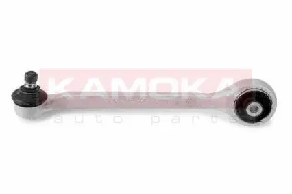 Важіль незалежної підвіски колеса KAMOKA 9937673