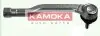 Наконечник поперечной рулевой тяги KAMOKA 9941135 (фото 1)