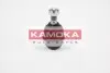 Шаровая опора KAMOKA 9945183 (фото 1)