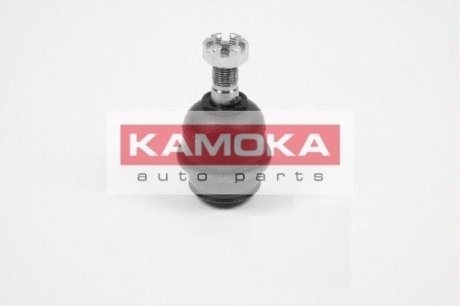 Шаровая опора KAMOKA 9945183