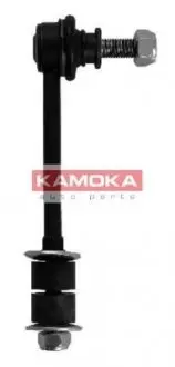 Тяга / Стойка стабилизатора KAMOKA 9945560