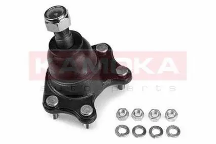 Шаровая опора KAMOKA 9946082