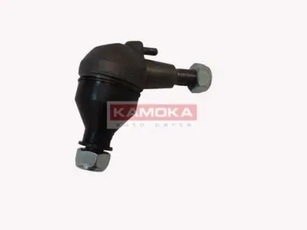Шаровая опора KAMOKA 9949082