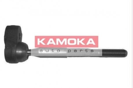 Осевой шарнир, рулевая тяга KAMOKA 9949112 (фото 1)