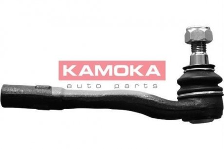 Наконечник поперечной рулевой тяги KAMOKA 9949539 (фото 1)