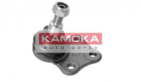 Шаровая опора KAMOKA 995182