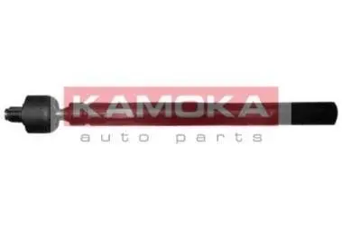 Осьовий шарнір, кермова тяга KAMOKA 9953541