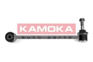 Тяга / Стойка стабилизатора KAMOKA 9953568