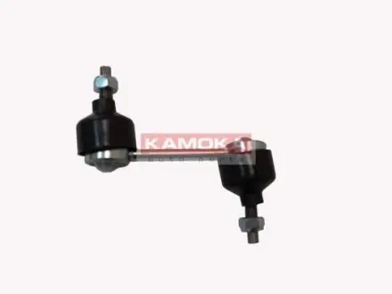 Тяга / Стойка стабилизатора KAMOKA 9954062