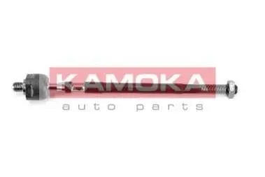 Осьовий шарнір, кермова тяга KAMOKA 995814