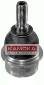 Шаровая опора KAMOKA 996285