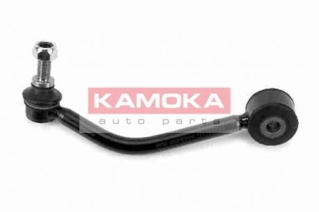 Тяга / Стойка стабилизатора KAMOKA 9963664