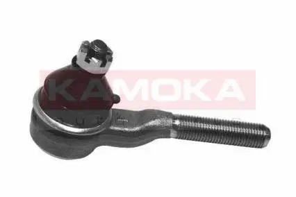 Наконечник поперечной рулевой тяги KAMOKA 9971030