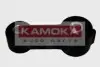 Тяга / Стойка стабилизатора KAMOKA 9983060 (фото 1)