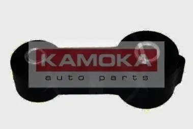 Тяга / Стойка стабилизатора KAMOKA 9983060