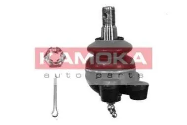 Шаровая опора KAMOKA 9987280