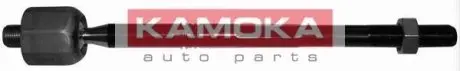 Осьовий шарнір, кермова тяга KAMOKA 999113