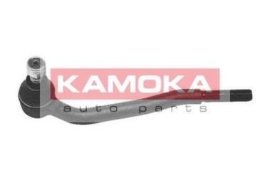 Наконечник поперечной рулевой тяги KAMOKA 999635 (фото 1)