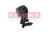 Подшипник выжимной KAMOKA CC002 (фото 2)