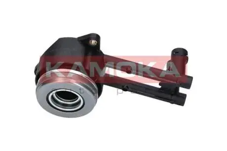 Підшипник вижимний KAMOKA CC002