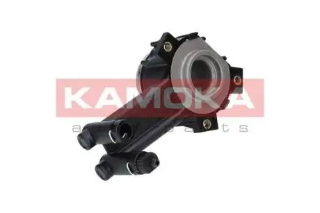 Підшипник зчеплення KAMOKA CC008