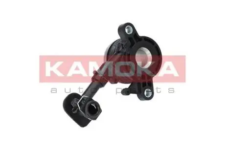Підшипник зчеплення гідравлічний KAMOKA CC010