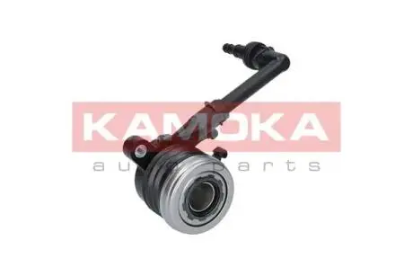 Пiдшипник вижимний KAMOKA CC021
