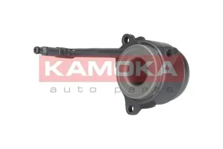 Цилiндр зчеплення робочий KAMOKA CC024