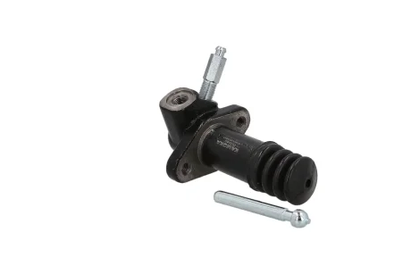 Цилiндр зчеплення робочий KAMOKA CC040