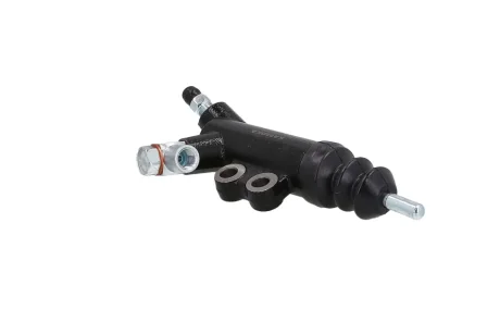 Цилiндр зчеплення робочий KAMOKA CC050