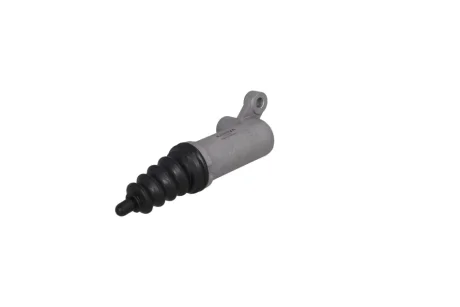 Цилiндр зчеплення робочий KAMOKA CC052