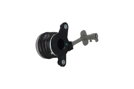Пiдшипник вижимний KAMOKA CC108