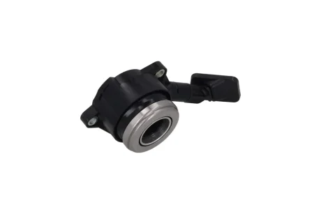 Пiдшипник вижимний KAMOKA CC109