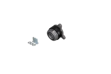 Пiдшипник вижимний KAMOKA CC110