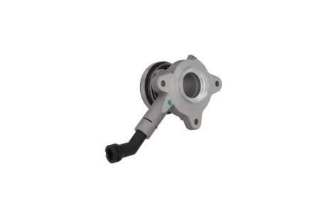 Пiдшипник вижимний KAMOKA CC118
