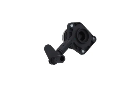 Пiдшипник вижимний KAMOKA CC119
