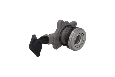 Пiдшипник вижимний KAMOKA CC121