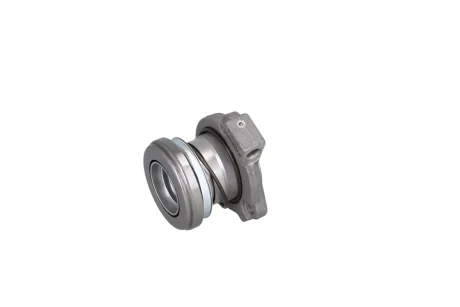 Пiдшипник вижимний KAMOKA CC127