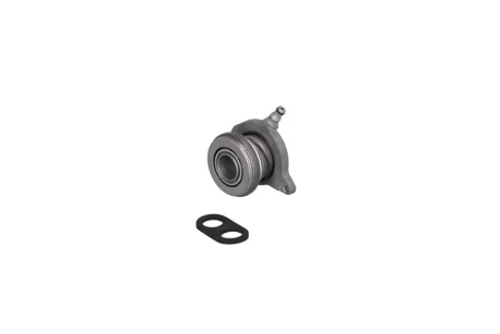 Пiдшипник вижимний KAMOKA CC132
