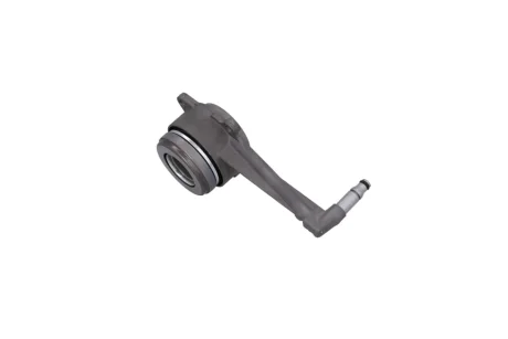 Пiдшипник вижимний для ОЕ 0A5141671R KAMOKA CC133