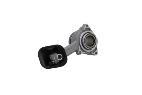 Пiдшипник вижимний KAMOKA CC134