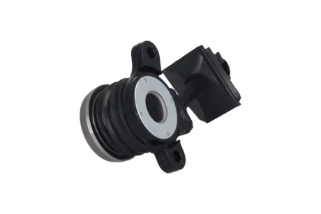 Пiдшипник вижимний KAMOKA CC138