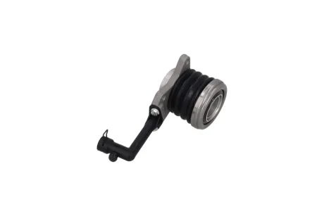 Пiдшипник вижимний KAMOKA CC141