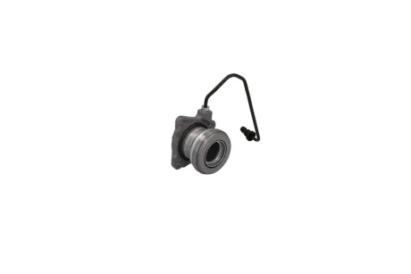 Пiдшипник вижимний KAMOKA CC142