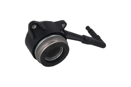 Пiдшипник вижимний KAMOKA CC143